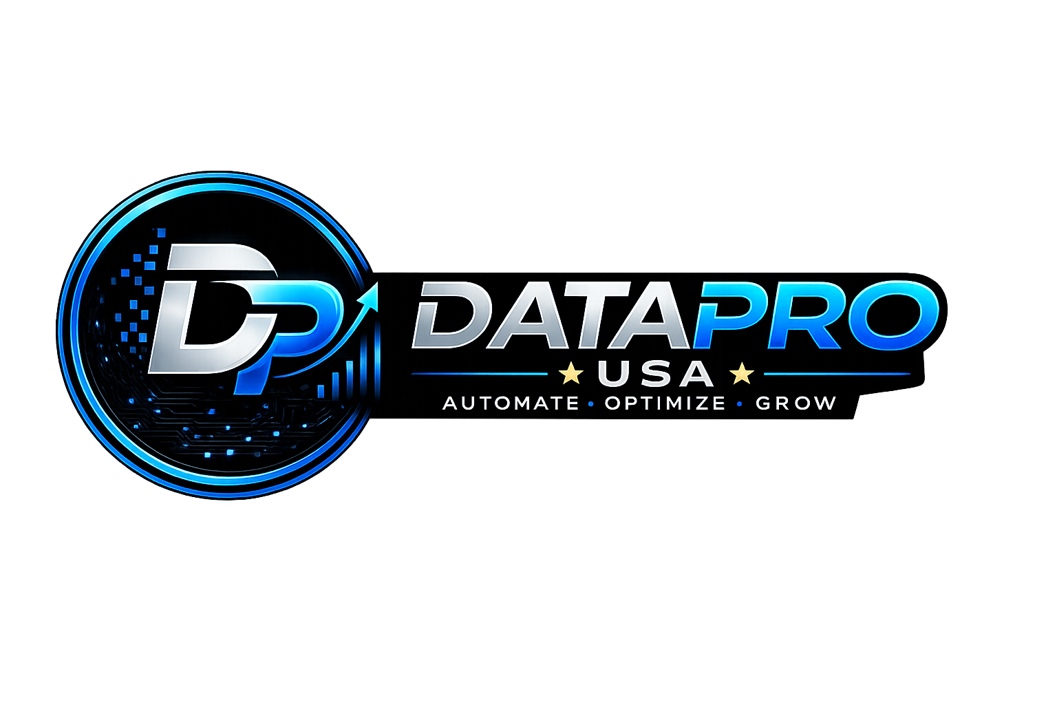 True Datapro Real Estate Lead Generation System — DataPro USA Case Study