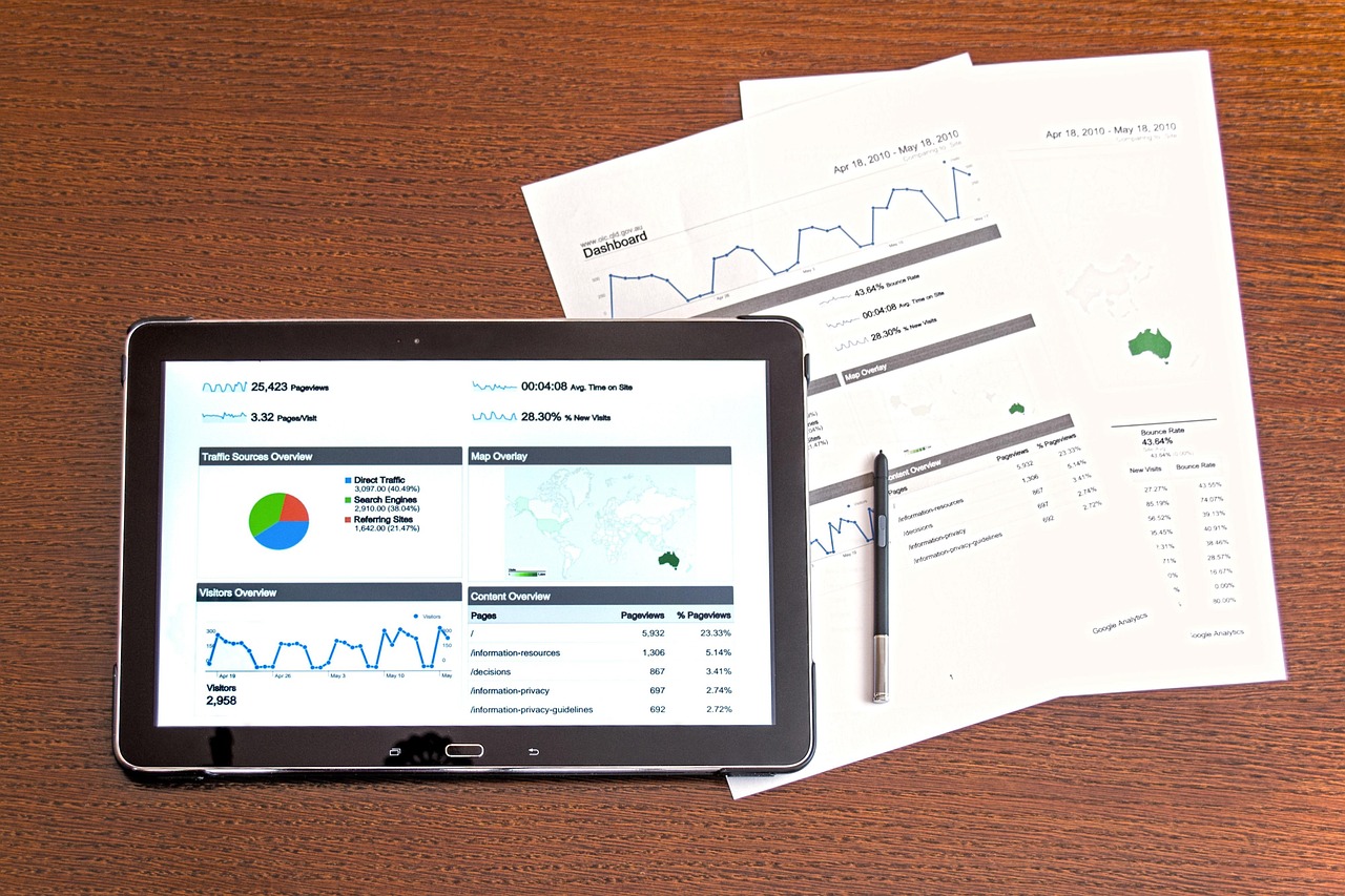 website-design-value-propositions